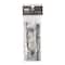 5" Black Handles, 2ct. by Make Market®